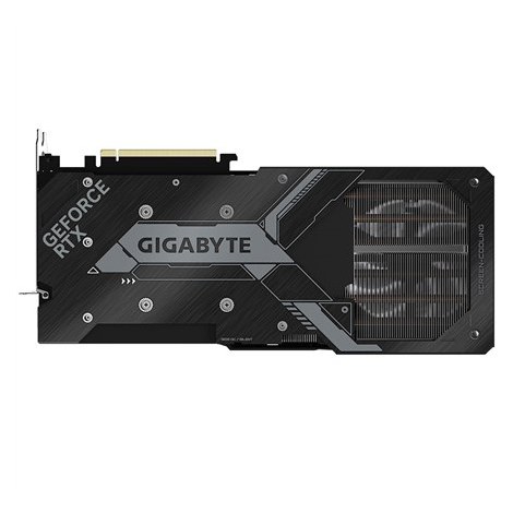 Gigabyte | GeForce RTX 4090 WINDFORCE | NVIDIA GeForce RTX 4090 | 24 GB - 6